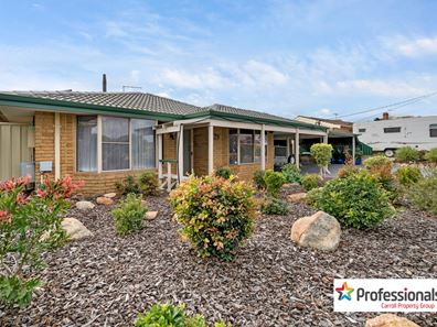 79 Prince Regent Drive, Heathridge WA 6027