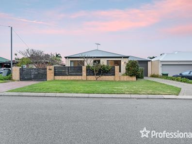 18 Keemore Way, Balga WA 6061