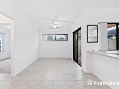 18 Keemore Way, Balga WA 6061