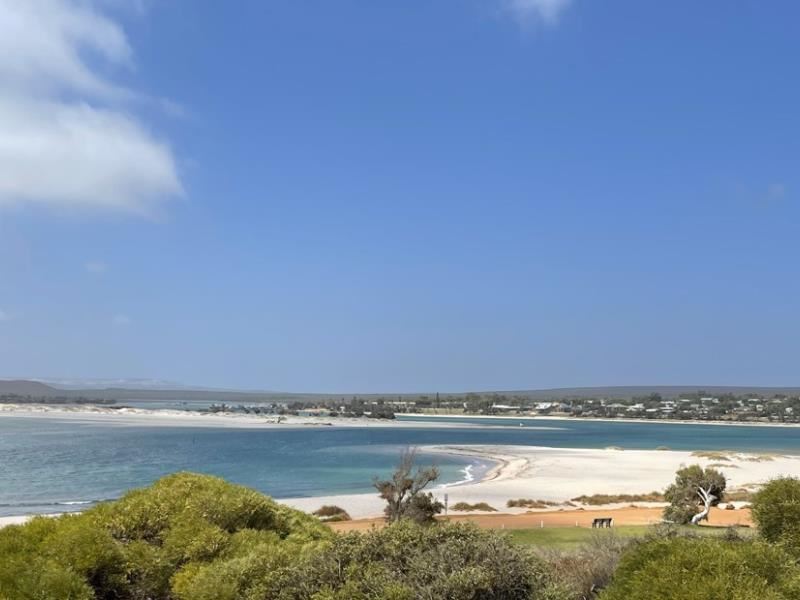 18 Sunstone Drive, Kalbarri