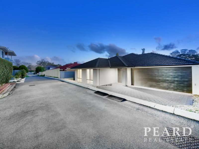 252A Herbert Street, Doubleview WA 6018