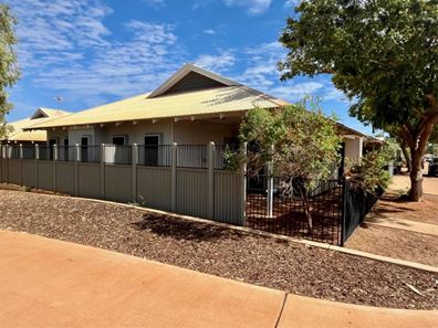 48B Trevally Road, South Hedland WA 6722