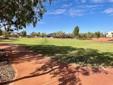 48B Trevally Road, South Hedland WA 6722