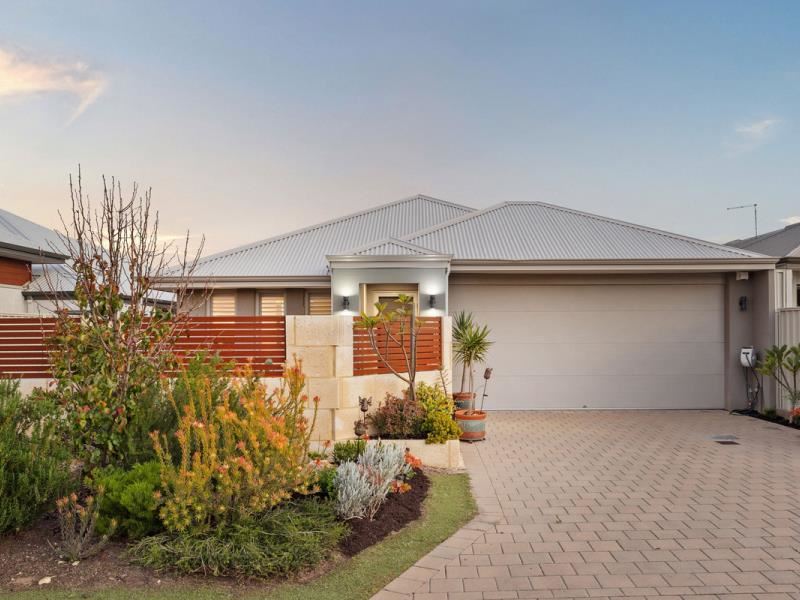4 Coucal Street, Gwelup