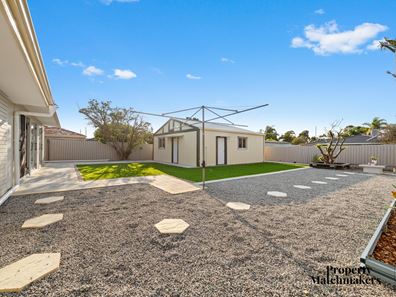 11 Widgee Road, Noranda WA 6062