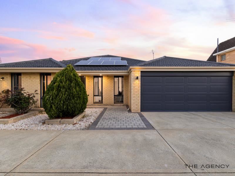 7A Gray Road, Mandurah