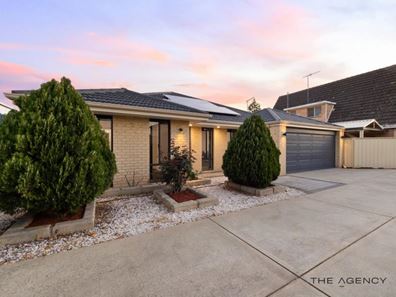 7A Gray Road, Mandurah WA 6210