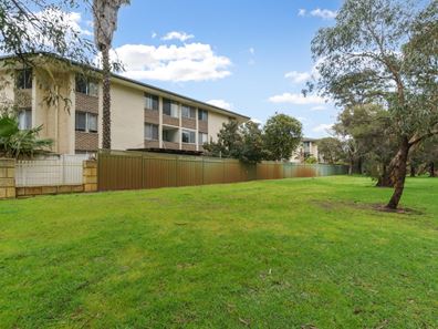 56/1 Herdsman Parade, Wembley WA 6014