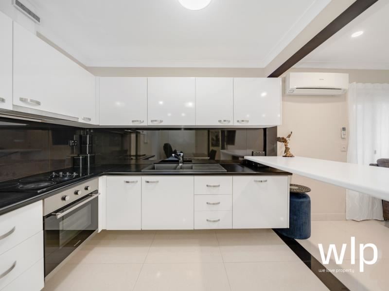 3 Hartley Way, Balga WA 6061