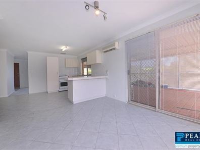 1 Tenet Ct, Merriwa WA 6030