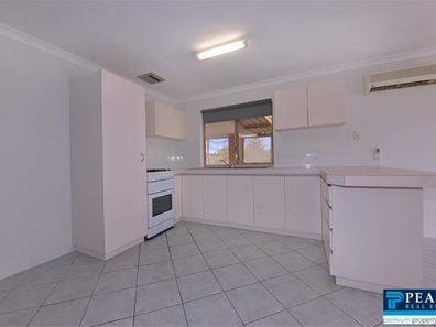 1 Tenet Ct, Merriwa WA 6030