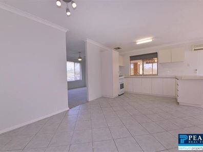 1 Tenet Ct, Merriwa WA 6030