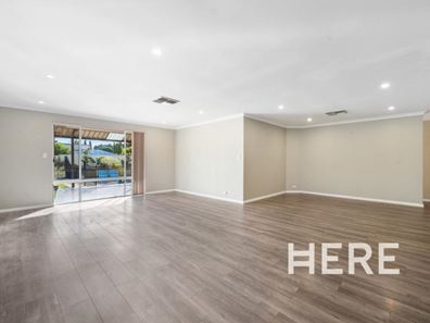 3 Agate Way, Maida Vale WA 6057