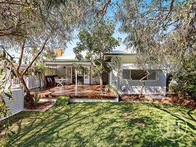 226 Wilding Street, Doubleview WA 6018