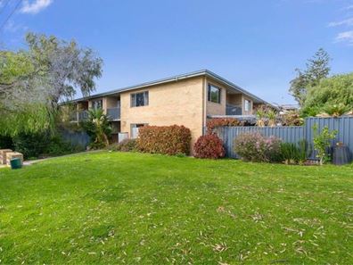 8/21 Ventnor Street, Scarborough WA 6019