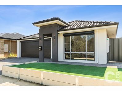 26 Luminous Loop, Wellard WA 6170