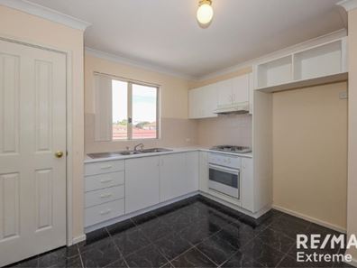 9B (Studio) Moorgate Court, Joondalup WA 6027