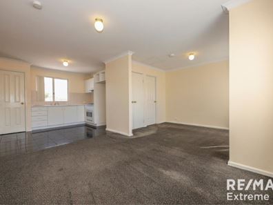 9B (Studio) Moorgate Court, Joondalup WA 6027