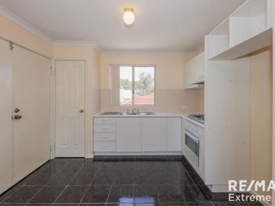 9B (Studio) Moorgate Court, Joondalup WA 6027