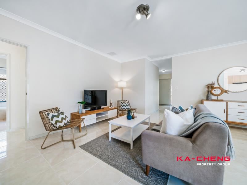 59 Halvorson Road, Morley