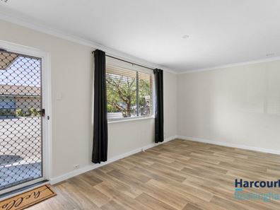 10/70-72 Frederick Street, Shoalwater WA 6169