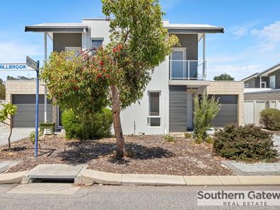 3/36 Millbrook Avenue, Bertram WA 6167