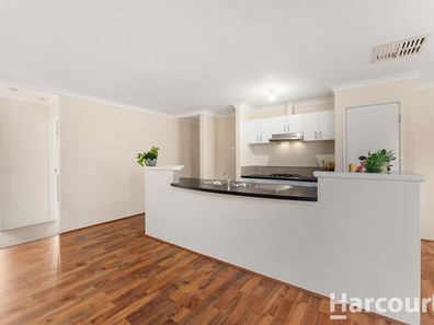 14 Eaton Way, Baldivis WA 6171