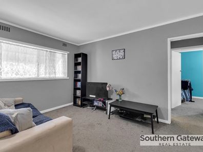 13/21 Fennager Way, Calista WA 6167