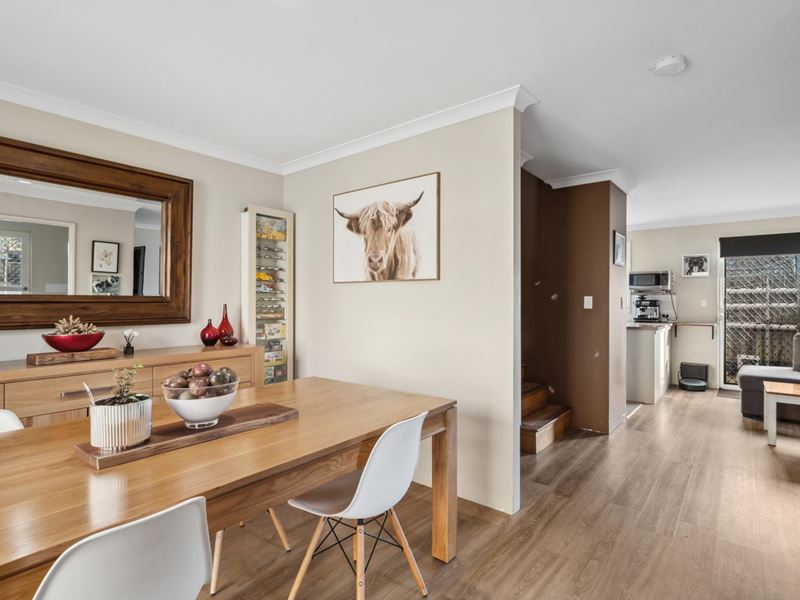 5/43 Wheatley Street, Gosnells