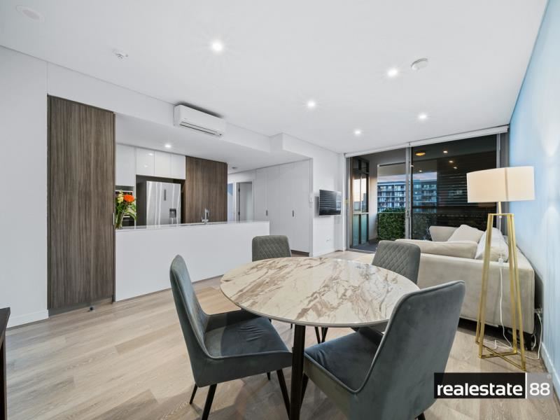 47/5 Hawksburn Road, Rivervale