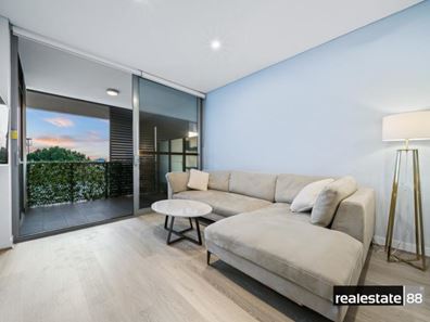 47/5 Hawksburn Road, Rivervale WA 6103