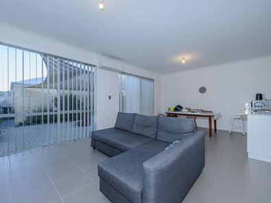 35 Oval Vista, Ellenbrook WA 6069