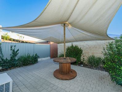 35 Oval Vista, Ellenbrook WA 6069