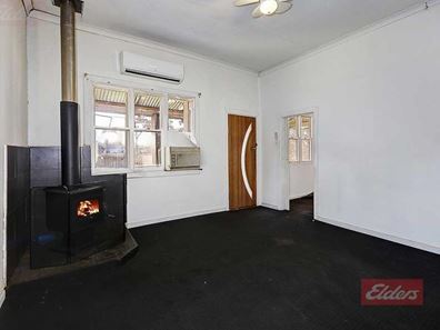 6 Khedive Street, Wagin WA 6315