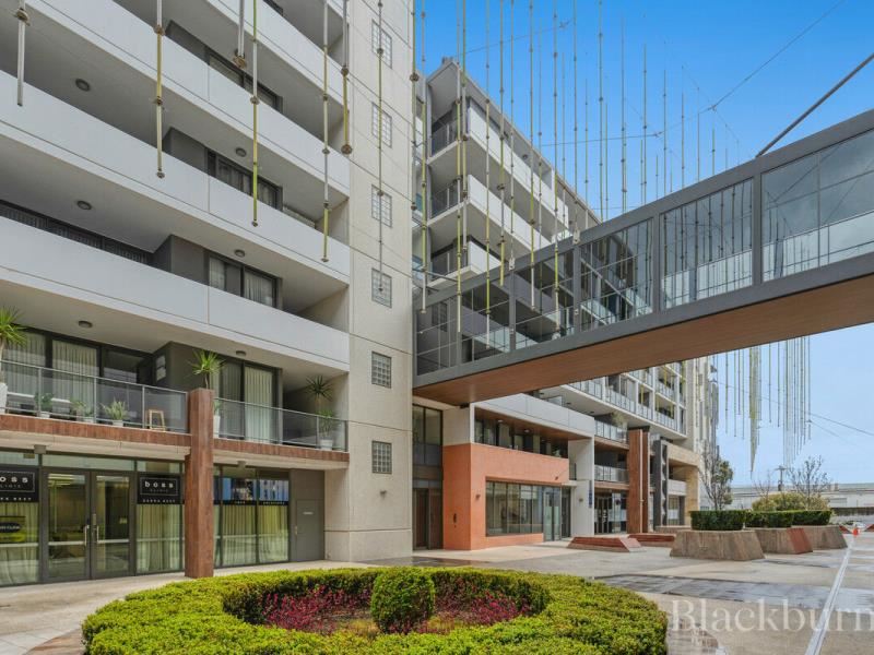 206/30 Hood Street, Subiaco WA 6008