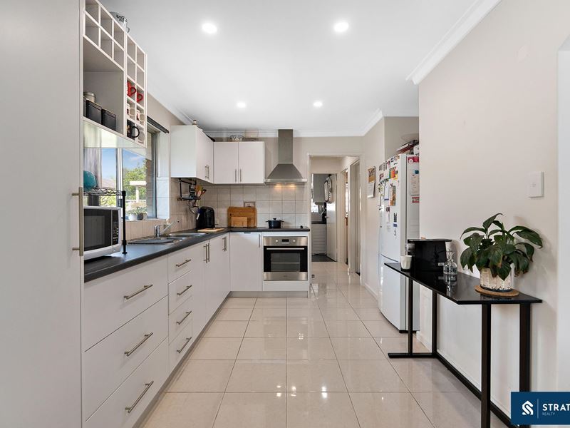 9/99 Seventh Road, Armadale