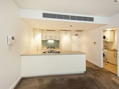 W304/70 Canning Beach Road, Applecross WA 6153