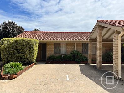 10/4 Talbot Road, Woodlands WA 6018