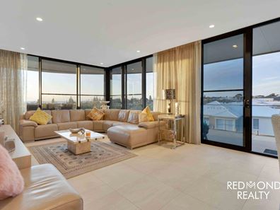 20/11 Mykonos View, Iluka WA 6028