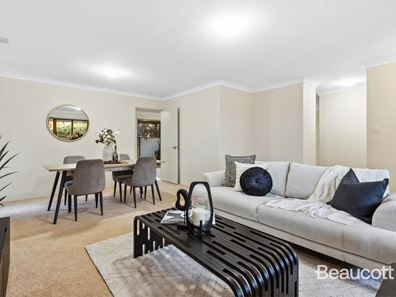 1A Ager Street, Dianella WA 6059