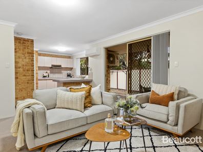 1A Ager Street, Dianella WA 6059