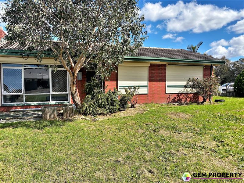 36 Townsend Street, Armadale