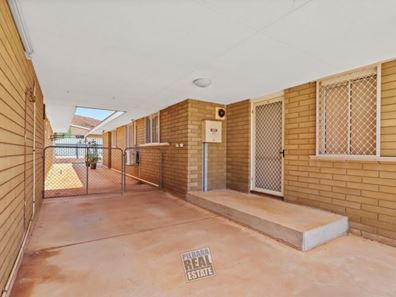 16B Mosher Way, Pegs Creek WA 6714