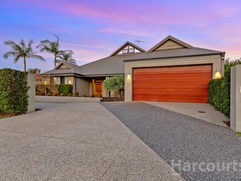 29 Meridian Drive, Mullaloo WA 6027