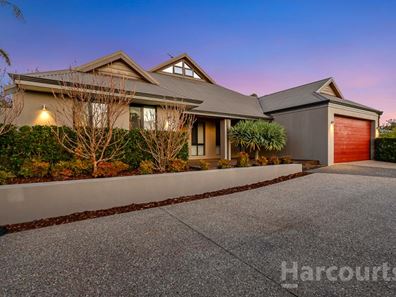 29 Meridian Drive, Mullaloo WA 6027