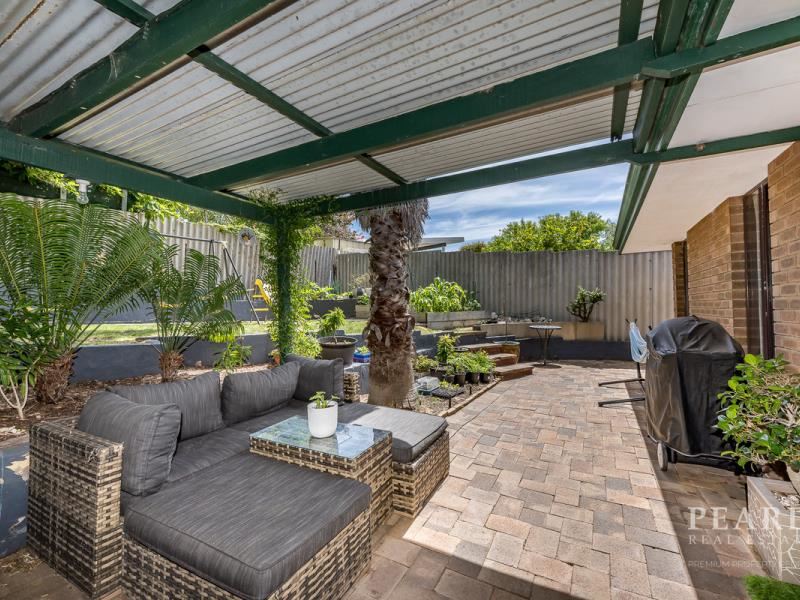 11 Angle Place, Mullaloo