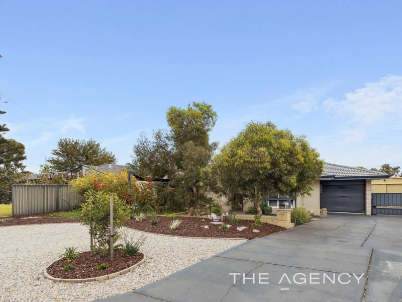 30 Mario Way, Craigie