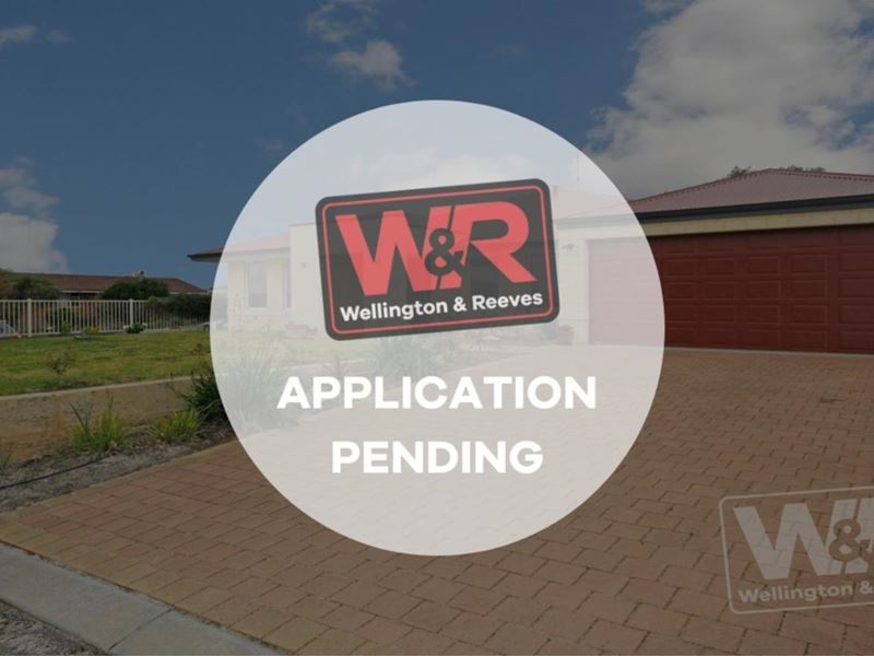 1/475 Lower King Road, Lower King WA 6330