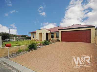 1/475 Lower King Road, Lower King WA 6330