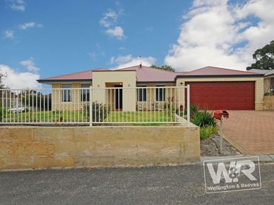 1/475 Lower King Road, Lower King WA 6330